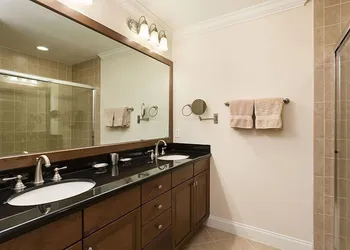 Ov4243 - Reunion Resort - 3 Bed 2 Baths Condo hotel thumbnail 6