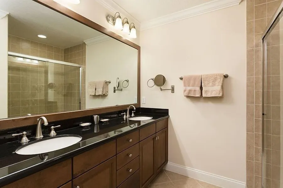 Ov4243 - Reunion Resort - 3 Bed 2 Baths Condo hotel detail image 6