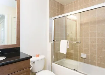 Ov4243 - Reunion Resort - 3 Bed 2 Baths Condo hotel thumbnail 7