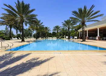 Ov4243 - Reunion Resort - 3 Bed 2 Baths Condo hotel thumbnail 8