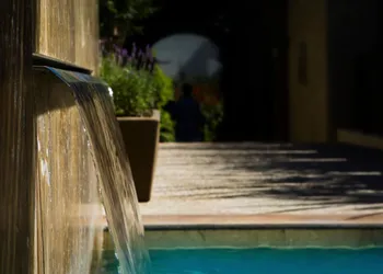 Casa No Name hotel thumbnail 3