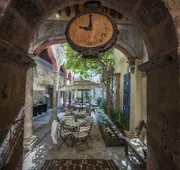 Casa No Name hotel detail image 4