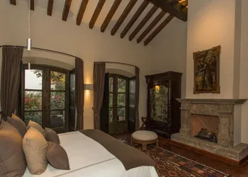 Casa No Name hotel thumbnail 5