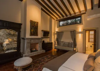 Casa No Name hotel thumbnail 6