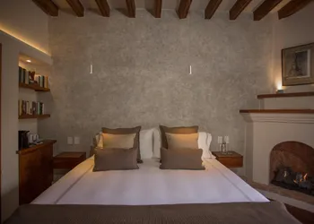Casa No Name hotel thumbnail 7