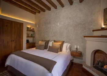 Casa No Name hotel thumbnail 8