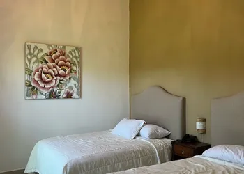 Hotel Hacienda Villa Victoria hotel thumbnail 2