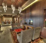 River Rock Casino Resort hotel detail image 3