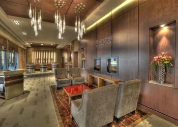 River Rock Casino Resort hotel thumbnail 3