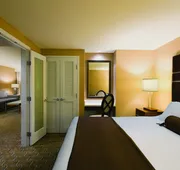 River Rock Casino Resort hotel detail image 4
