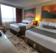 River Rock Casino Resort hotel detail image 5