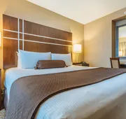 River Rock Casino Resort hotel detail image 7