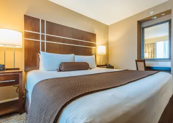 River Rock Casino Resort hotel thumbnail 7