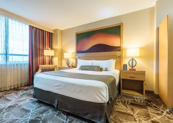 River Rock Casino Resort hotel thumbnail 8
