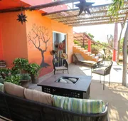 Casitas El Salitral hotel detail image 3