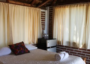 Casitas El Salitral hotel thumbnail 4