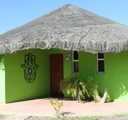 Casitas El Salitral hotel detail image 5