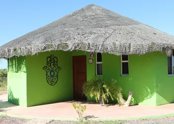 Casitas El Salitral hotel thumbnail 5