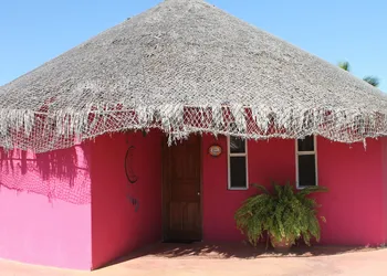Casitas El Salitral hotel thumbnail 6