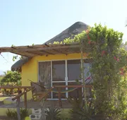 Casitas El Salitral hotel detail image 7
