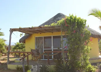 Casitas El Salitral hotel thumbnail 7