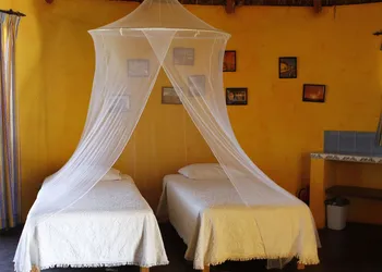 Casitas El Salitral hotel thumbnail 8