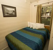 Swiftcurrent Motor Inn and Cabins - Inside the Park hotel detail image 4