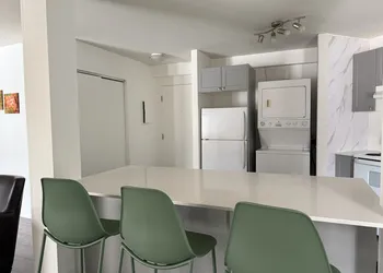 Condos Vacances MSA CONDO hotel thumbnail 7