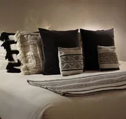 Amor Rooms hotel detail image 5