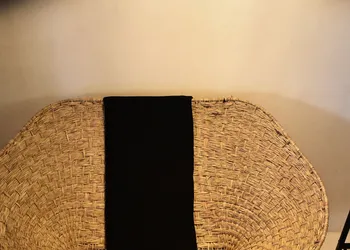 Amor Rooms hotel thumbnail 8