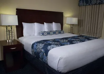 Bar Harbor Manor hotel thumbnail 2