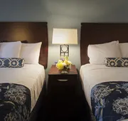 Bar Harbor Manor hotel detail image 4