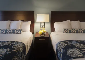 Bar Harbor Manor hotel thumbnail 4