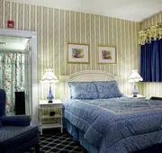 Bar Harbor Manor hotel detail image 7