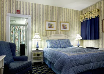 Bar Harbor Manor hotel thumbnail 7