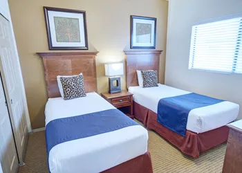 WorldMark Phoenix - South Mountain Preserve hotel thumbnail 5