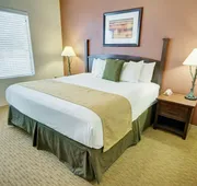 WorldMark Phoenix - South Mountain Preserve hotel detail image 3