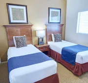 WorldMark Phoenix - South Mountain Preserve hotel detail image 5