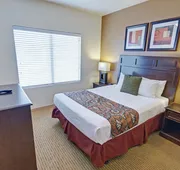 WorldMark Phoenix - South Mountain Preserve hotel detail image 7