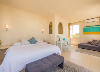 Casa Coco by Coco B Isla hotel thumbnail 4