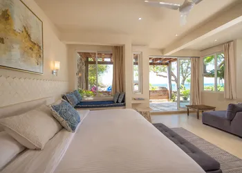 Casa Coco by Coco B Isla hotel thumbnail 6