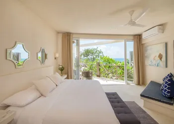 Casa Coco by Coco B Isla hotel thumbnail 7