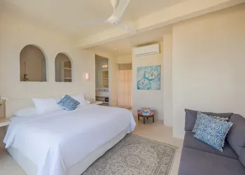 Casa Coco by Coco B Isla hotel thumbnail 8