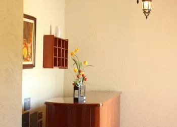 Rancho El Paraiso de Ayotoxco hotel thumbnail 2