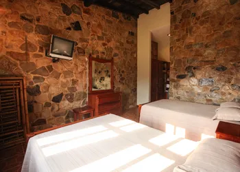 Rancho El Paraiso de Ayotoxco hotel thumbnail 3