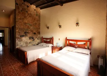 Rancho El Paraiso de Ayotoxco hotel thumbnail 5