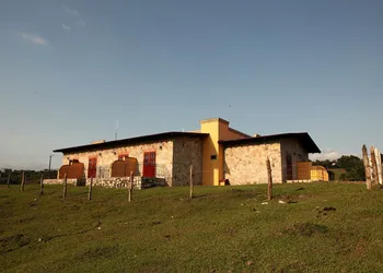 Rancho El Paraiso de Ayotoxco hotel thumbnail 6