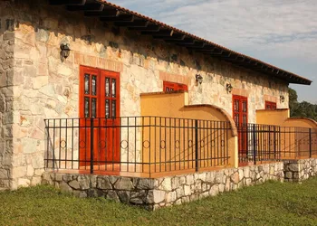 Rancho El Paraiso de Ayotoxco hotel thumbnail 7