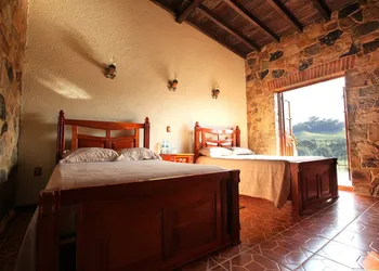 Rancho El Paraiso de Ayotoxco hotel thumbnail 8