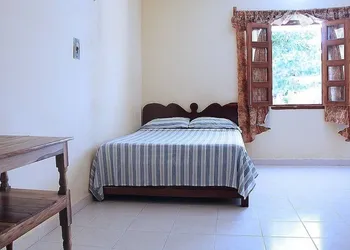 Posada Lilia hotel thumbnail 4